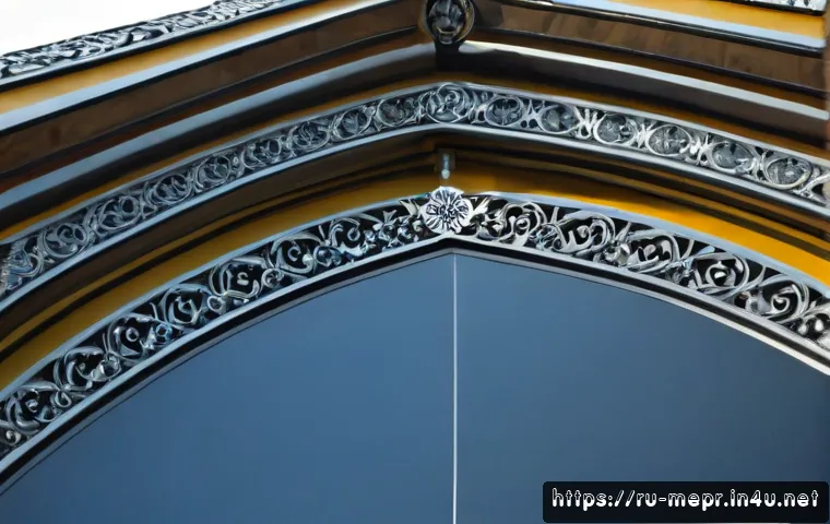 Как оформить рекламные материалы для бизнеса: принципы дизайна, выбор формата и контроль бюджета 4 홍보자료 디자인 원칙 관련 이미지 2
